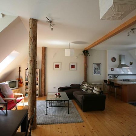 Chalet Bovec Exteriér fotografie