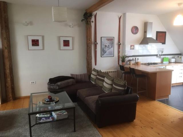 Chalet Bovec Exteriér fotografie
